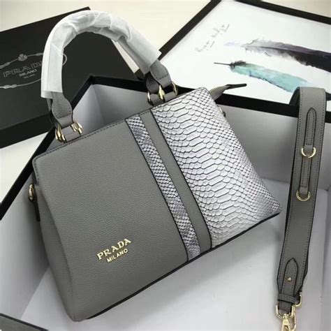 mario prada designs|prada handbags brand.